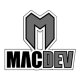 MacDev