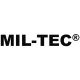 Mil-Tec