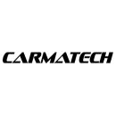 Carmatech