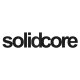 Solidcore