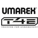 Umarex T4E