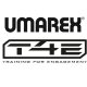 Umarex T4E