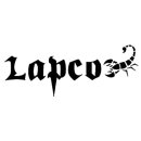 Lapco