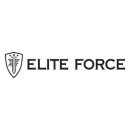 Elite Force