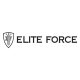 Elite Force