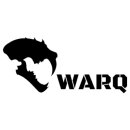 Warq