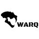 Warq