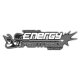 ENERGY PAINTBALL / HMC