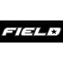 Field