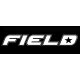 Field