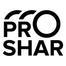 Pro Shar