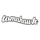Tomahawk Paintball