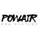 Powair HP Systeme