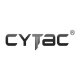 Cytac Tactical Gear