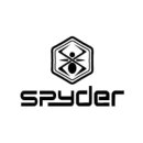 Spyder