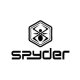 Spyder