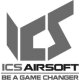 ICS Airsoft