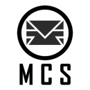 MCS - Modern Combat Sports Paintball