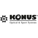 Konus Optiken