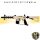 Tippmann Sierra One - TAN / DESERT Paintball Markierer