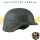SWAT Tactical Helm für Paintball und Airsoft - BW / NATO OLIV