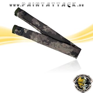 Empire BT Remote Cover / Mamba Überzug - Camo