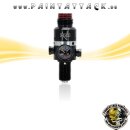 Ninja PRO V2 300 / 4500 PSI bar HP Regulator Rotational...