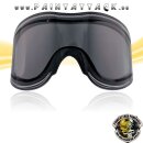 Empire E-Vents / Invert Avatar / E-Flex Paintball...