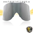 Empire E-Vents / Invert Avatar / E-Flex Paintball...