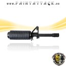 Tippmann A 5 Lauf - M16 Barrel Kit NL