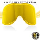 Empire E-Vents / Invert Avatar / E-Flex Paintball...