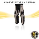 ProToyz pt-field Speed Pants / Paintball Hose Urban Gen6