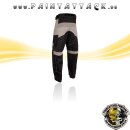 ProToyz pt-field Speed Pants / Paintball Hose Urban Gen6