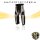 ProToyz pt-field Speed Pants / Paintball Hose Urban Gen6