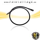 Valken HP Füllschlauch Fill Whip Hose Extension /...