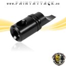 Planet Eclipse tuning  Export Bolt Einsatz für ETEK5...