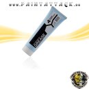 Dynamic Sports Gear High Performance Paintball Marker...