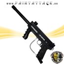 Tippmann 98 Custom Platinum Series ACT Anti-Chop...