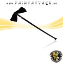 Tippmann Laufreiniger Straight Shot Squeegee 18" /...