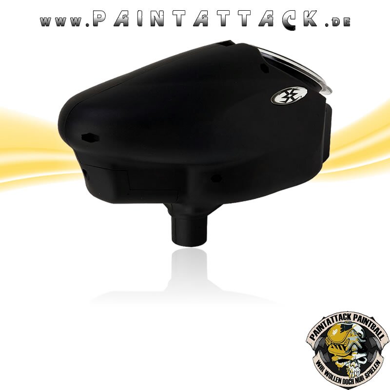 Halo Drive Delrin CONE - Empire Reloader B Electronic Loader Hopper de