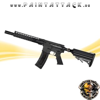 First Strike T15 Magfed Paintball Markierer Modell 2025 Tiberius Arms