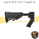 First Strike T15 Magfed Paintball Markierer Gen.5...
