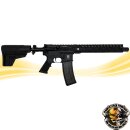 First Strike T15 Magfed Paintball Markierer Modell 2025 Tiberius Arms