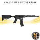 First Strike T15 Paintball Markierer Gen.5 2021Tiberius Magfed