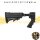 First Strike T15 Magfed Paintball Markierer Modell 2025 Tiberius Arms
