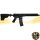 First Strike T15 Magfed Paintball Markierer Modell 2025 Tiberius Arms
