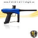 Kinder Paintball Markierer Gog Enmey cal.50 für Kids...