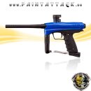 Kinder Paintball Markierer Gog Enmey cal.50 für Kids...