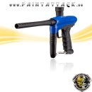 Kinder Paintball Markierer Gog Enmey cal.50 für Kids Paintball (0.5 J) - Blue Falcon