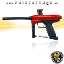 Kinder Paintball Markierer Gog Enmey cal.50 für Kids Paintball (0.5 J) - Red Dragon